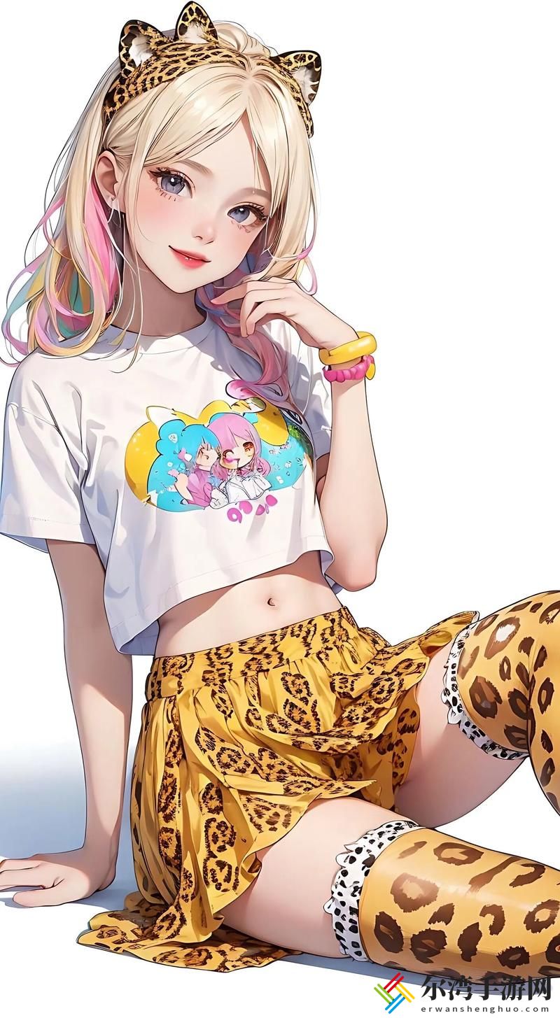 儿媳苏玥马张悦然