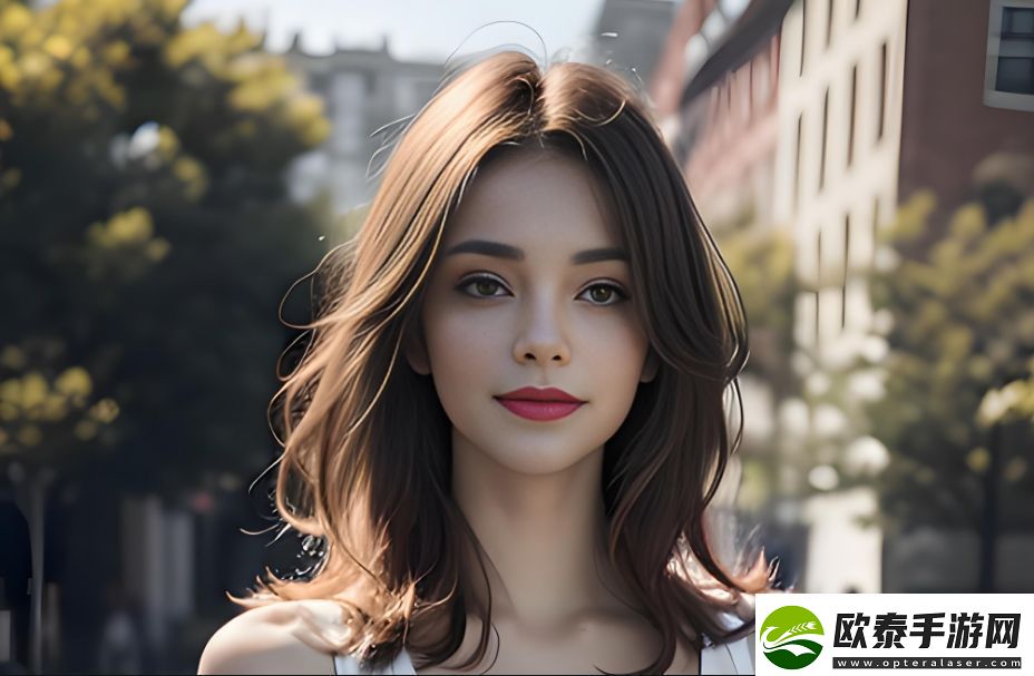 新人如何通过最有效的引流方法快速提升直播间流量