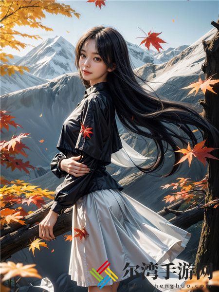 给我免费观看的电影日本