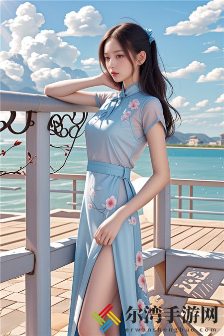 免费魅影app下载