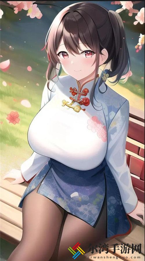 老公每天晚上吃小花园好吗