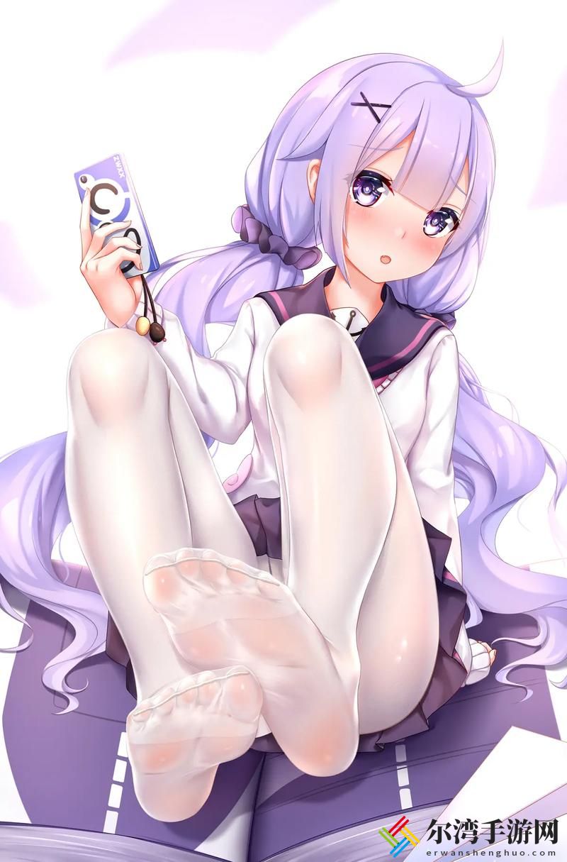 已满十八周岁自觉带纸由此转入