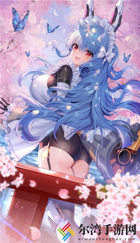 中国XXXXXLMEDJY免费
