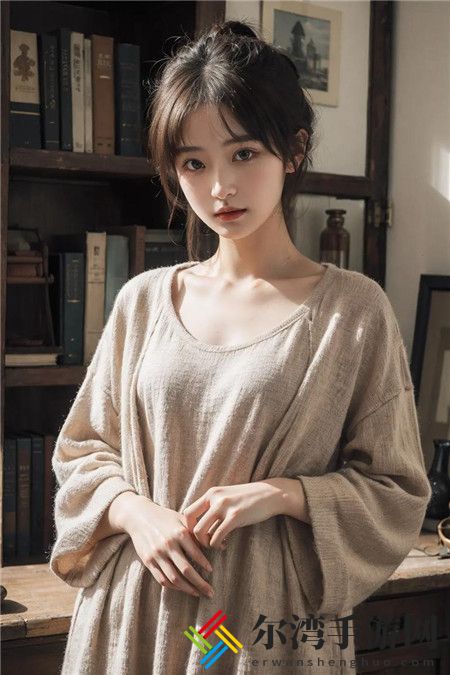 9 1免费版看片