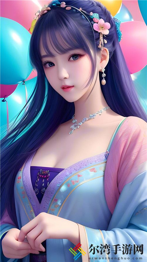 国产拗女VA88