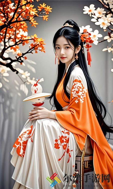 深度交流BY蔚蔚笔趣阁背景故事
