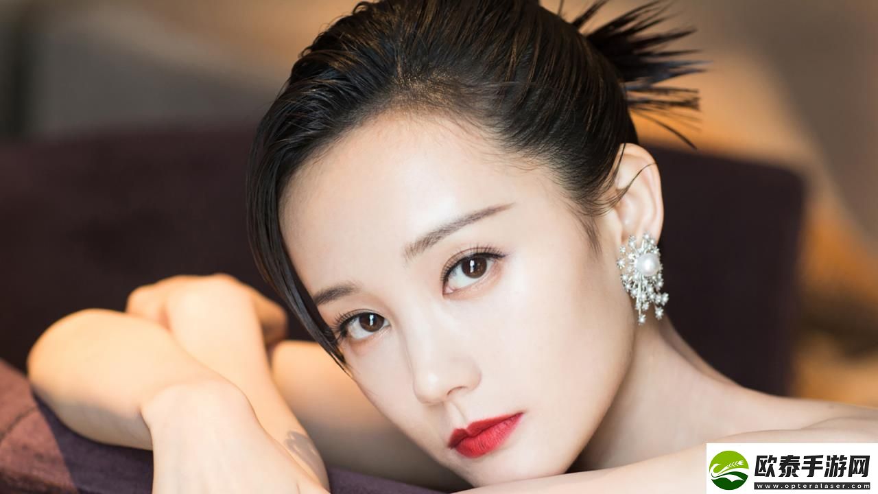 逆水寒喇叭价格解析