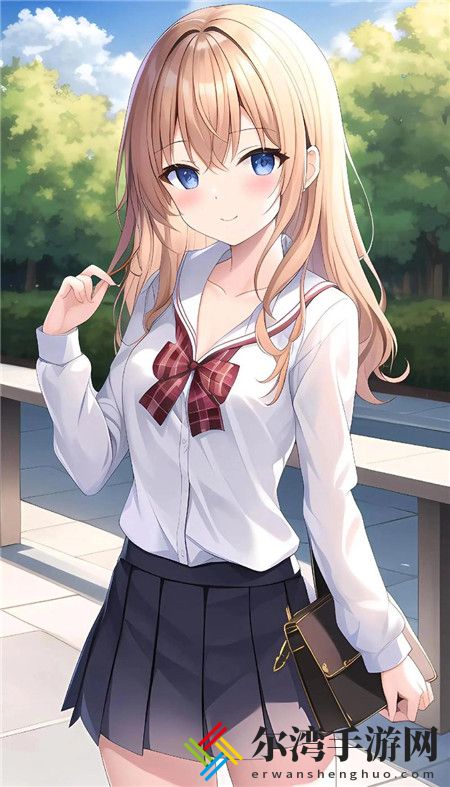瞒着老公加班的hr中字