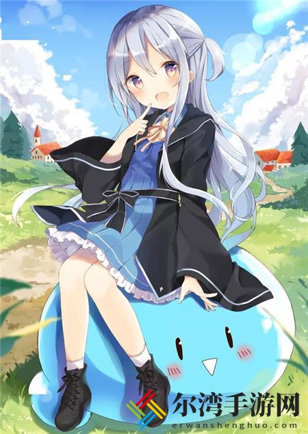 韩漫站