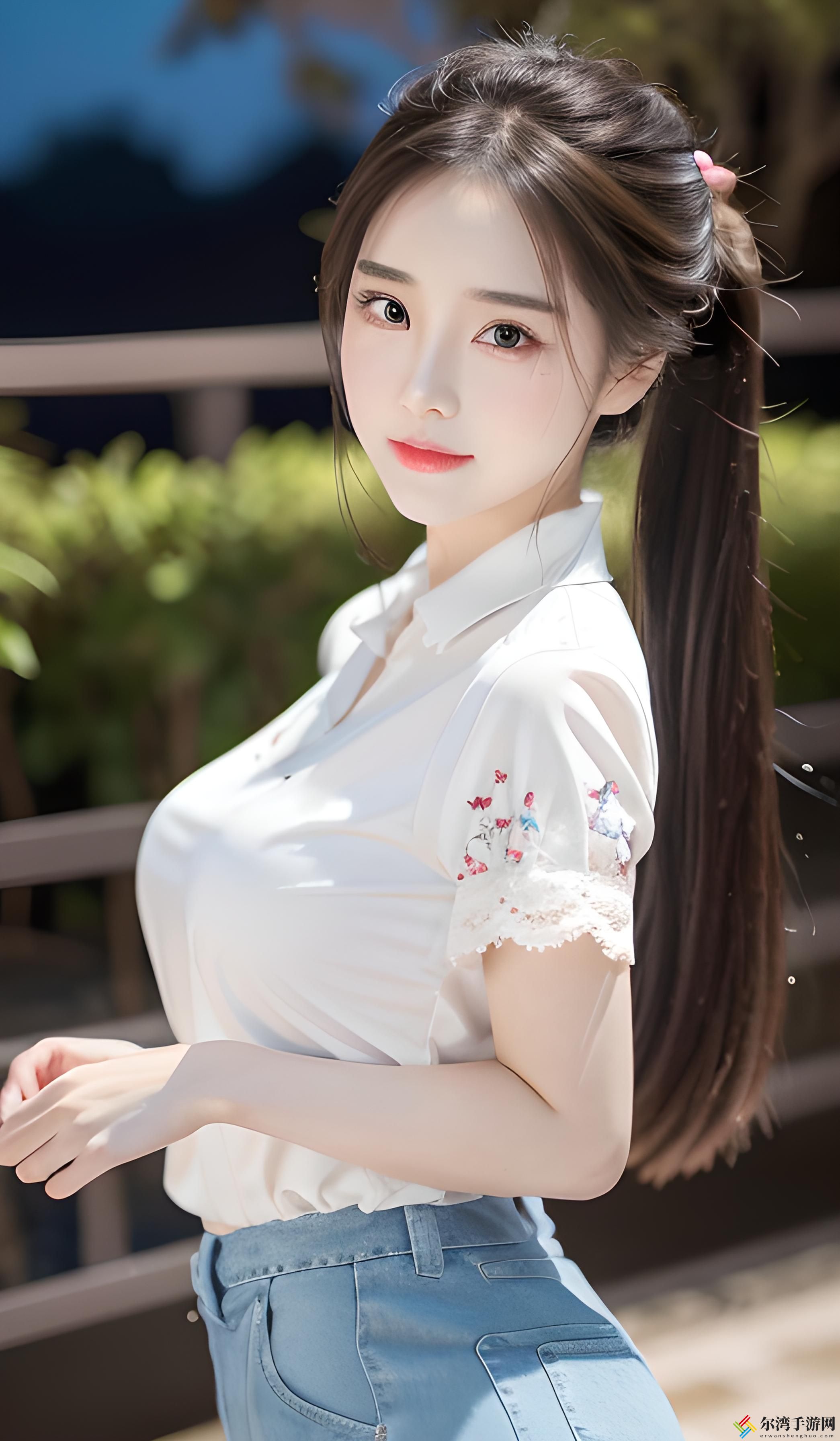 好大⋯好紧⋯好硬⋯语录