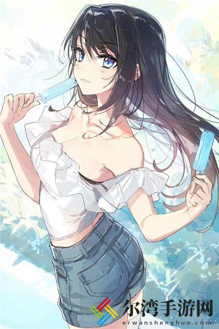 6996电视影片免费人数