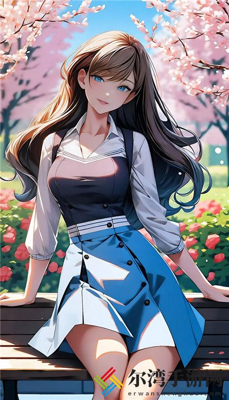 96533电视影片在线观看