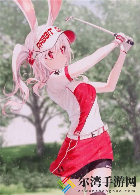 国产精华一曲二曲三曲区别