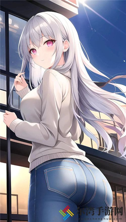 总攻催眠yin荡美男们H