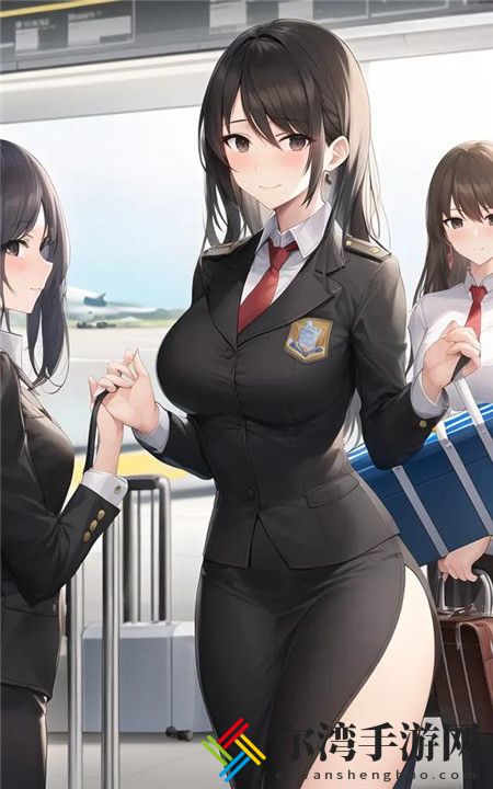 暴躁少女csg0免费观看