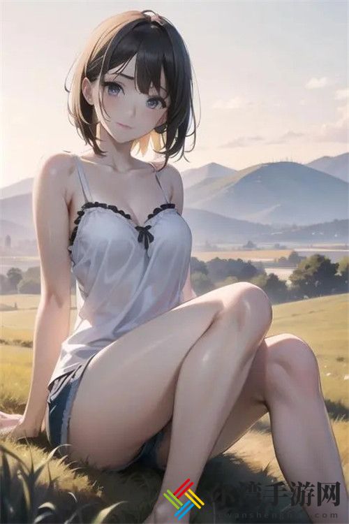 9.1人站