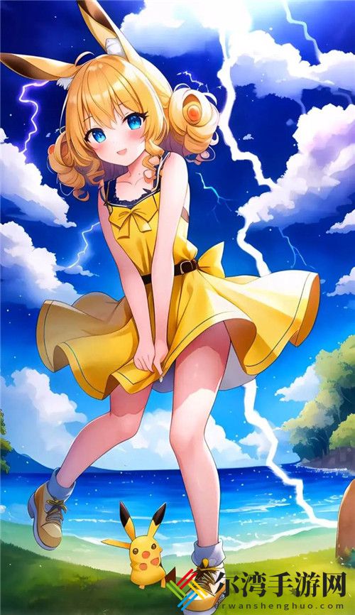 yy22tv夜月