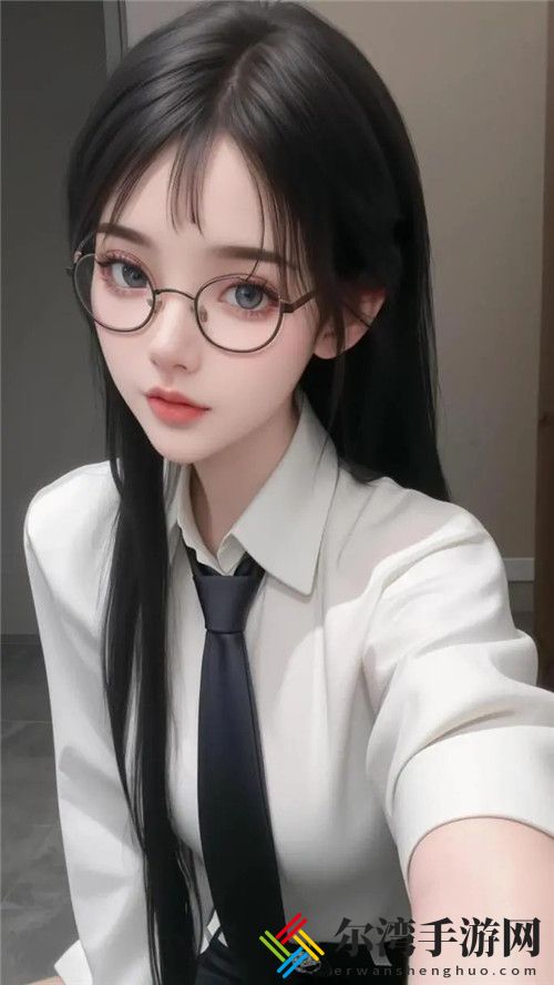 国精产品进入无人区一码二码三