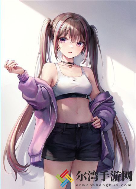 女性坐着扦**b