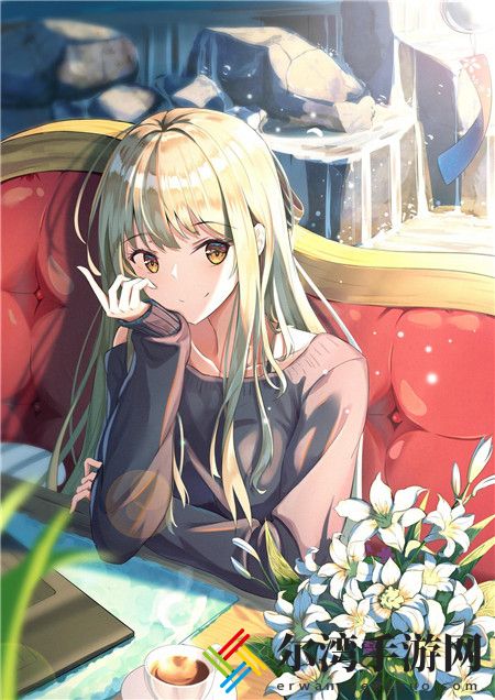 陌陌影视在线观看高清完整版