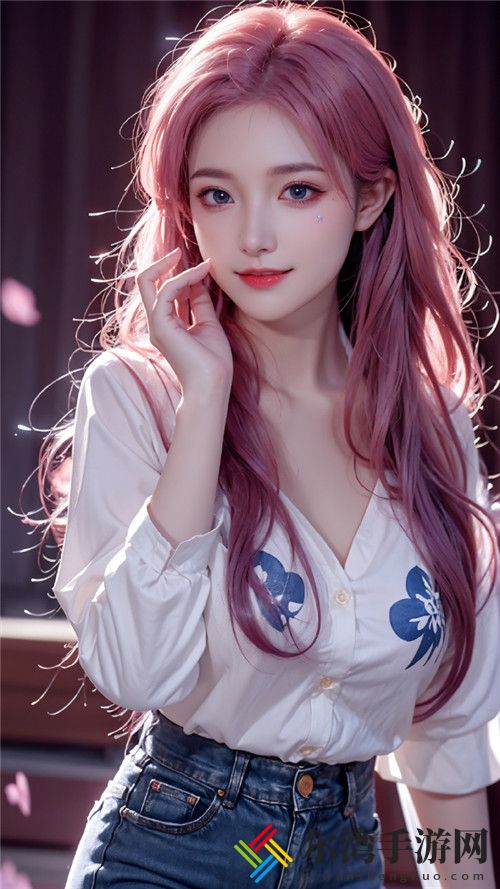 丰裕纵满杨玉环2588
