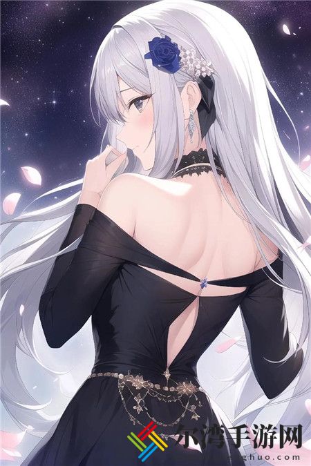 红肿疼痛小缝不能合拢