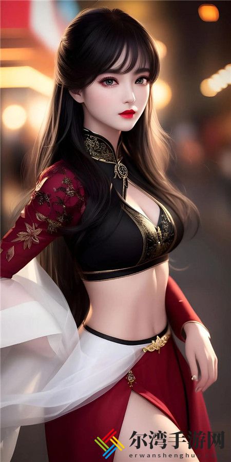 阿⋯别摸了⋯好爽⋯打卜克