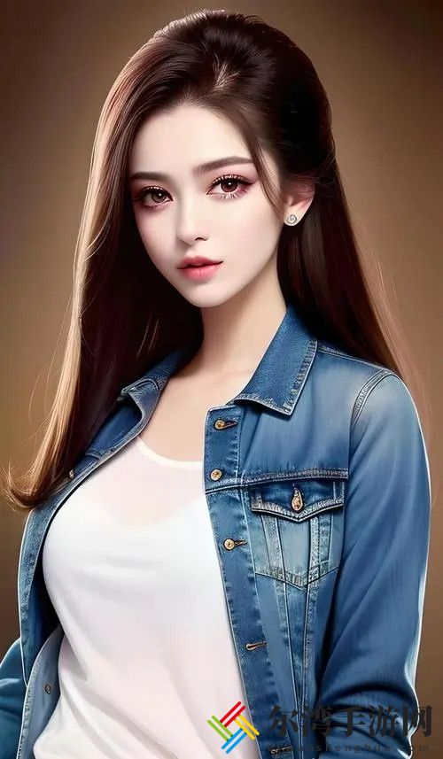 哪些免费的高清视频剪辑软件最好用