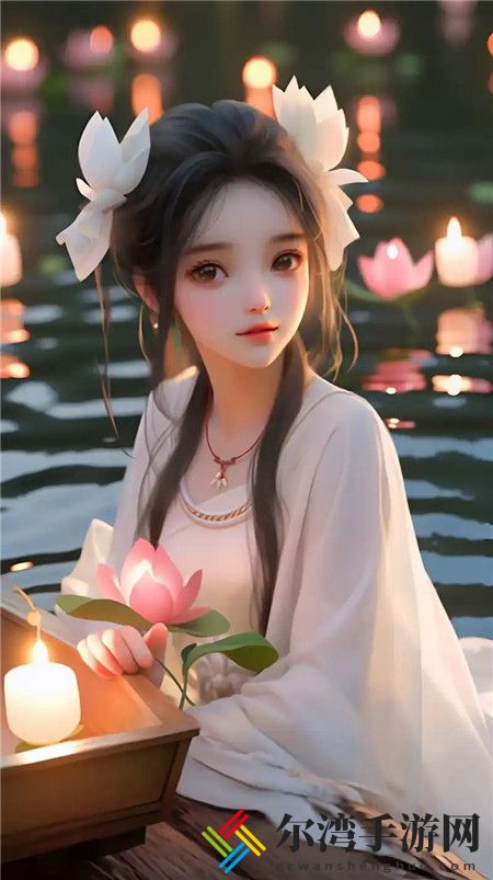 销售的销售秘密3HD中字