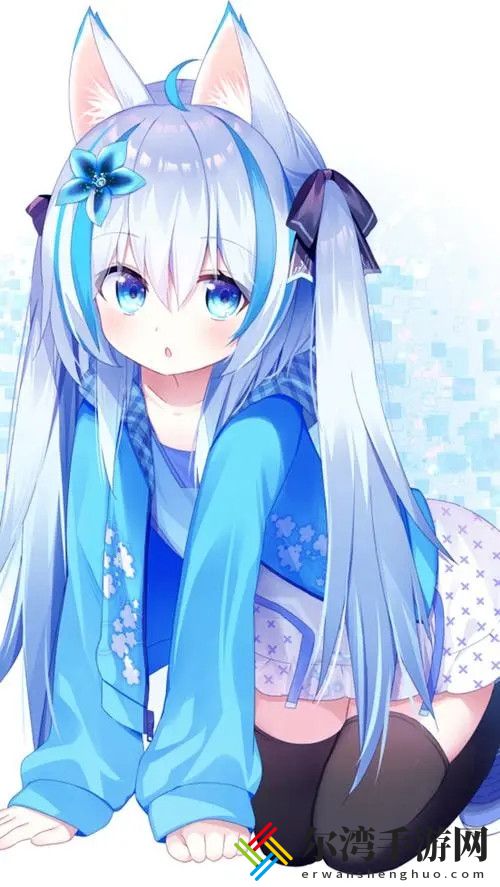 太深-***-痛太舒服了