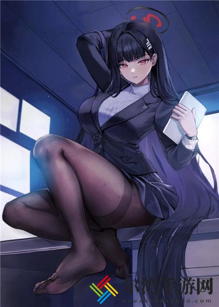 二人世界高清免费版在线观看
