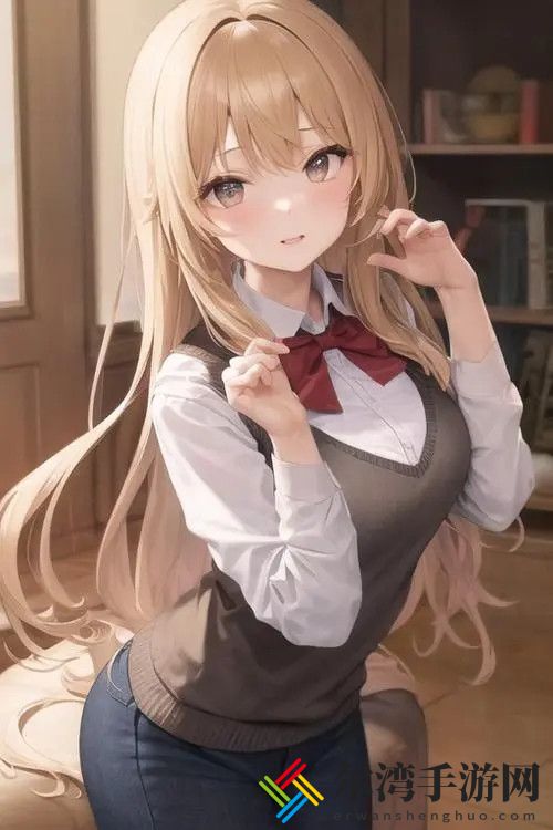 可以C女性角色的游戏