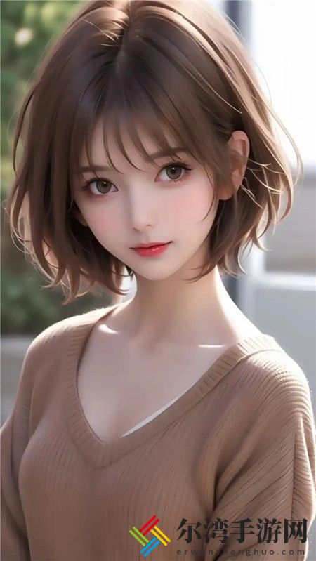 国产99久久久国产精品潘金莲