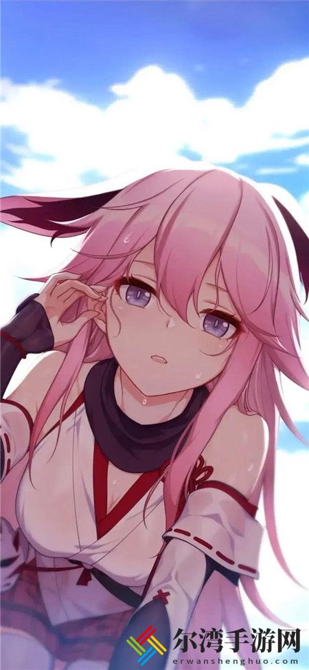 妈妈你真棒插曲快来救救我电影