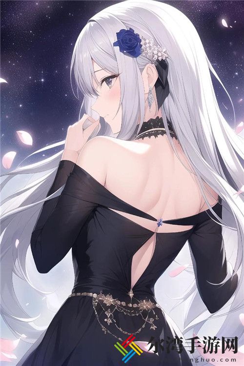 成品视频CRM网站