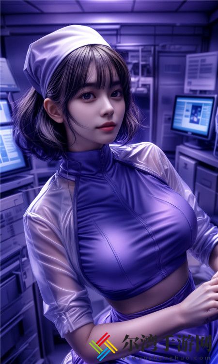 XX鈥哫18HD19HD显示器评测