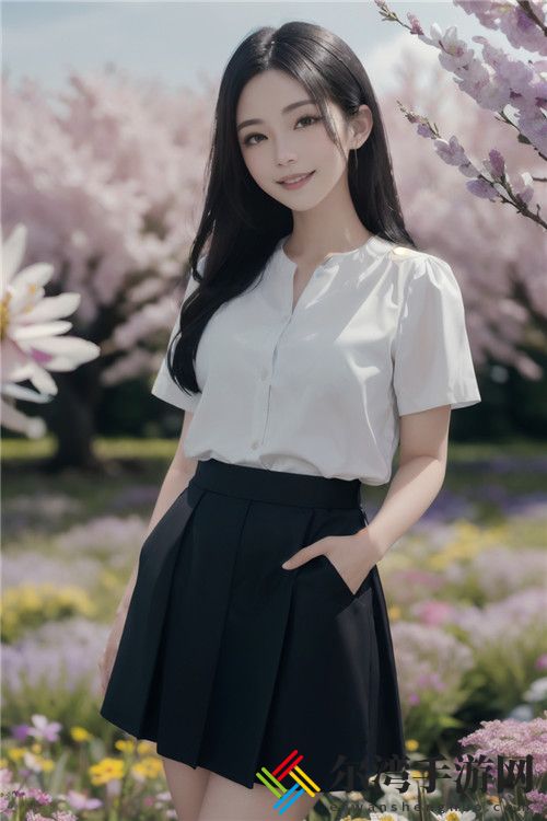 小扫货水能不能多叫出来