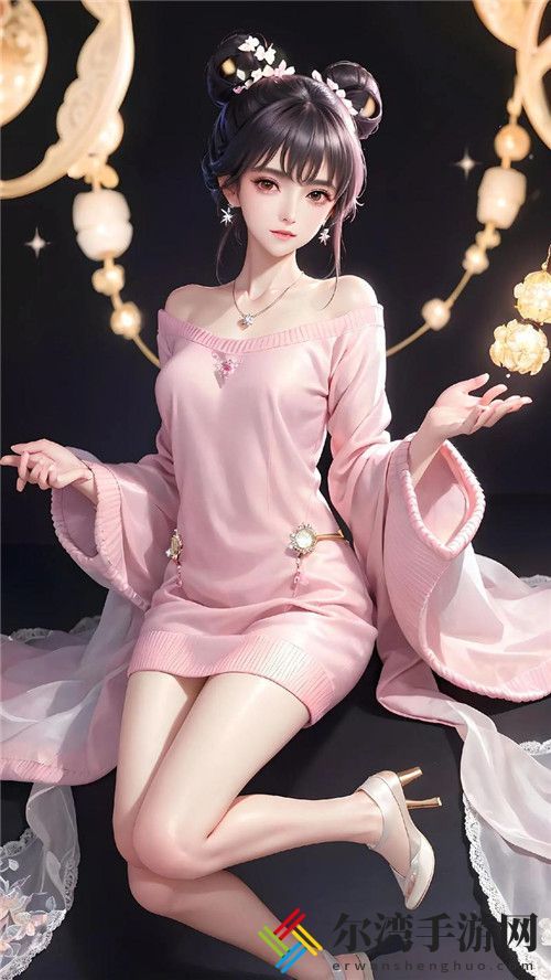 国精产品WK5777