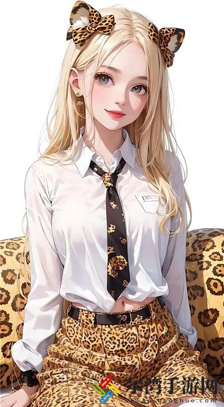 妈妈你真棒插曲快来救救我电影-
