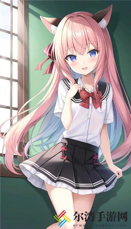 三年成全免费高清观看