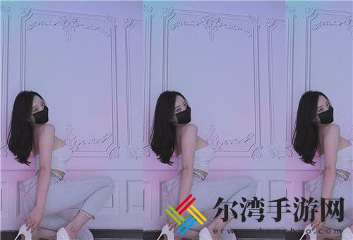 **直播