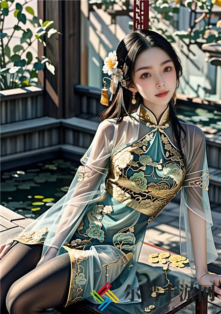 老牛影院免费观看电视剧