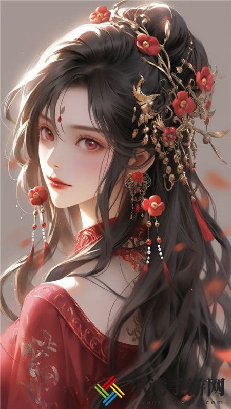糖心剧情在线观看