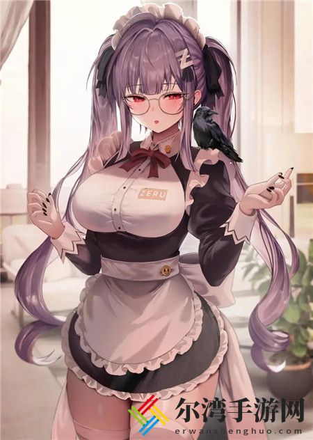 私密直播全婐APP