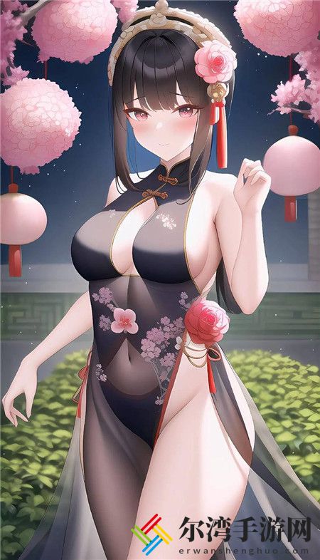 古代假千金挨日记(npc)