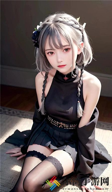 英语老师给我吃她的小兔兔