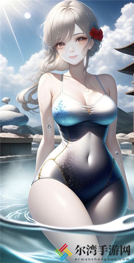 蜜桃色ysl314