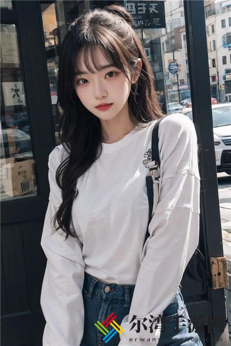 女员工的付出与贡献
