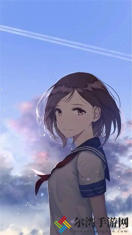 皇冠海外华人永久线路一免费