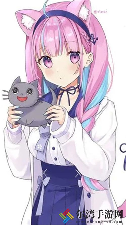 小猪草莓丝瓜深夜
